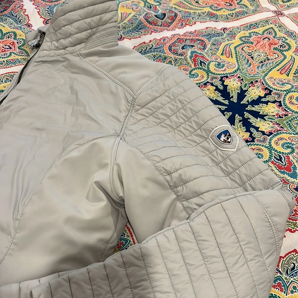 Kuhl Jacket - Picture 5 of 5